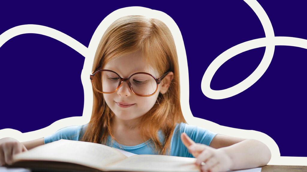 Pirâmide de glasser