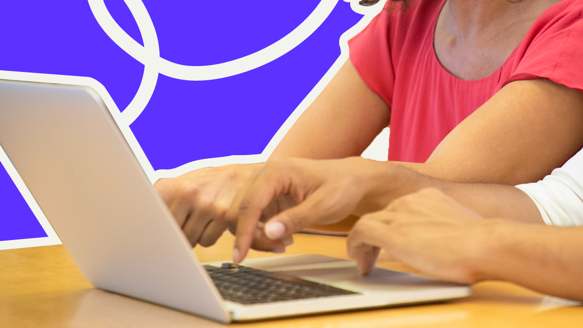 Como os professores podem utilizar a Inteligência Artificial