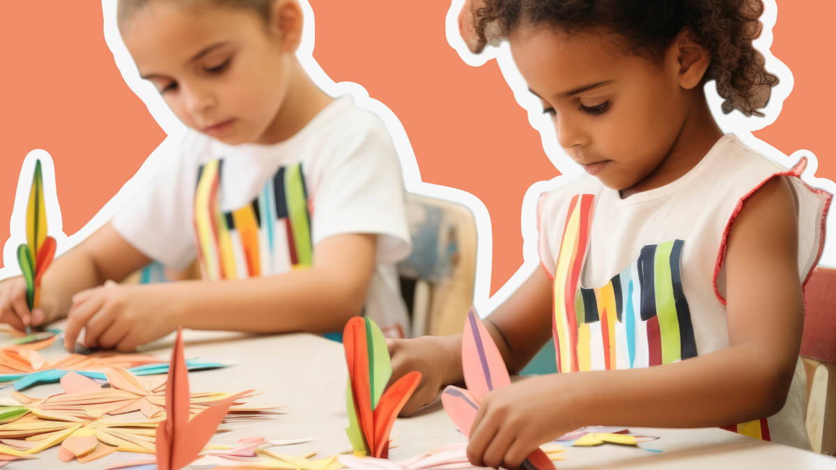 Como fazer um Dia do Folclore na escola inesquecível?