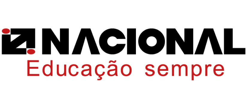 Parceria TutorMundi e olégio Nacional