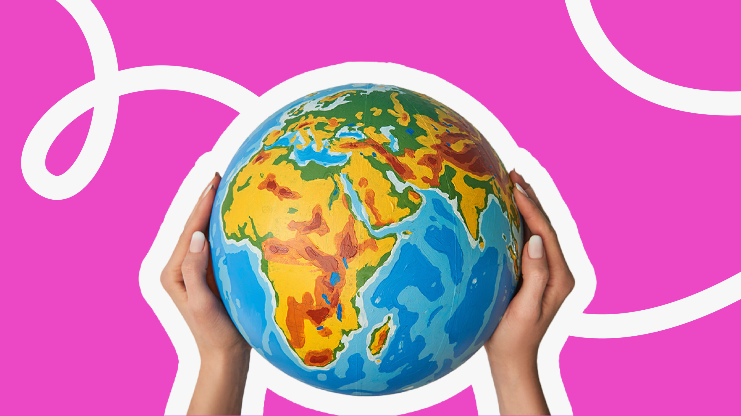 Atividades dia do meio ambiente para aplicar com facilidade