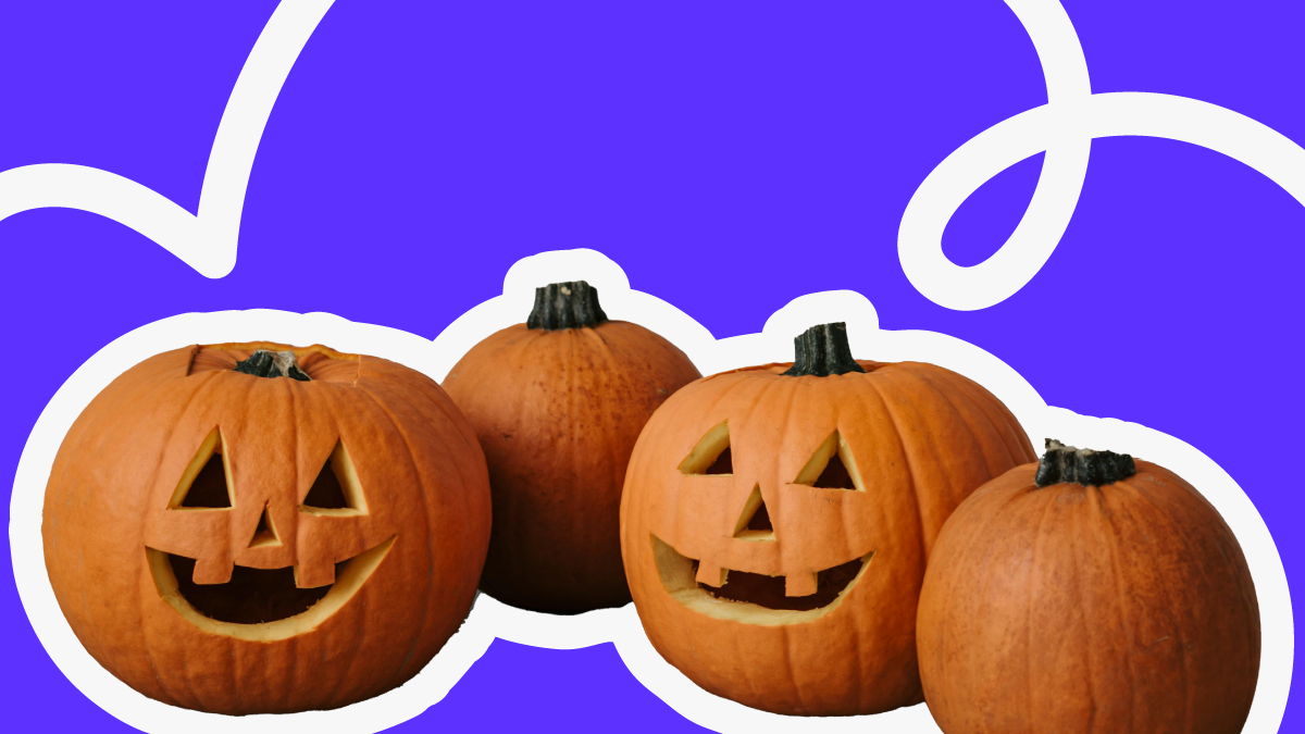 Como Fazer um Halloween na Escola que os Alunos Nunca Vão Esquecer
