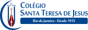 CSTJ - Colegio Santa Teresa de Jesus