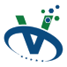 Vetor