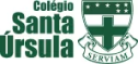 Santa Úrsula Ribeirão Preto