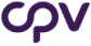 CPV