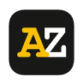 AZ
