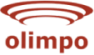 olimpo
