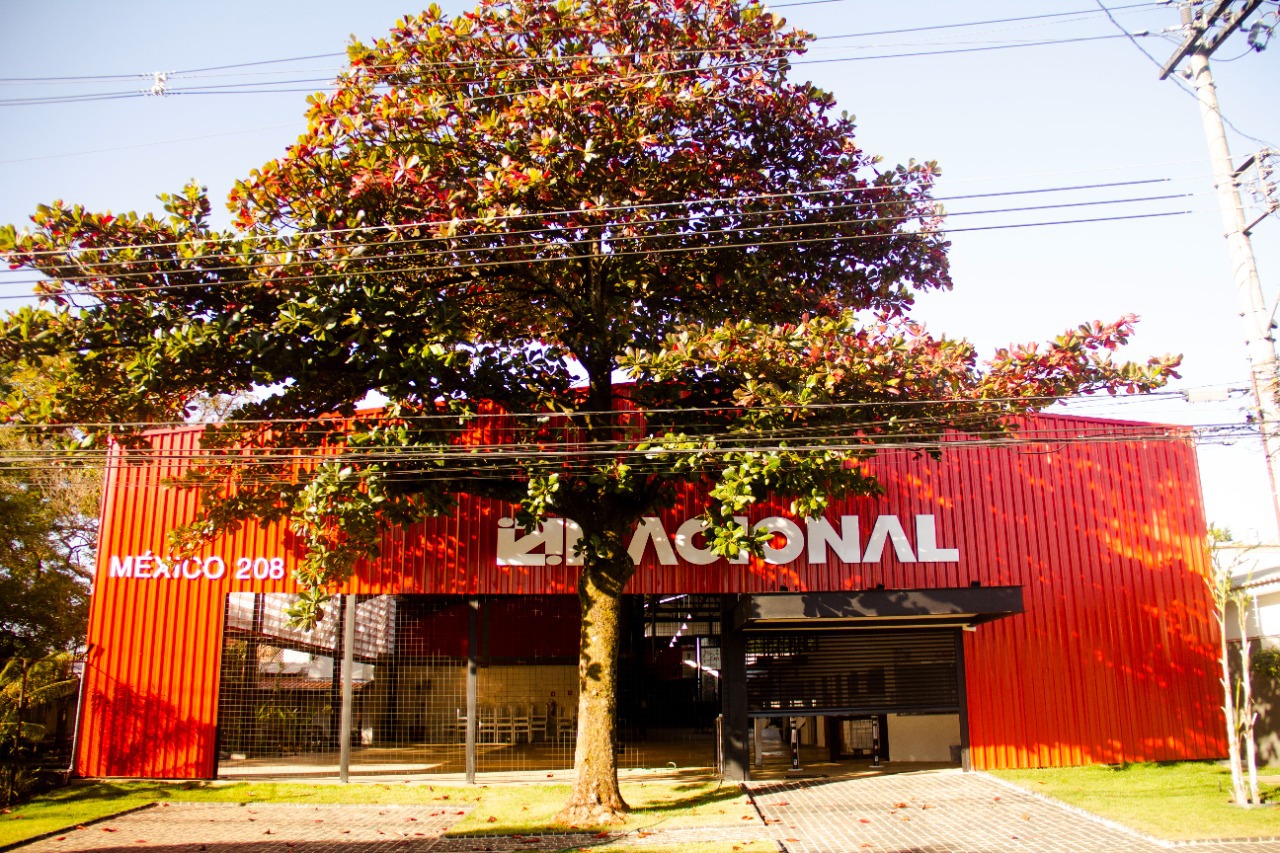 Como o Colégio Nacional acelerou o aprendizado no Pré-Vestibular com a ajuda do TutorMundi