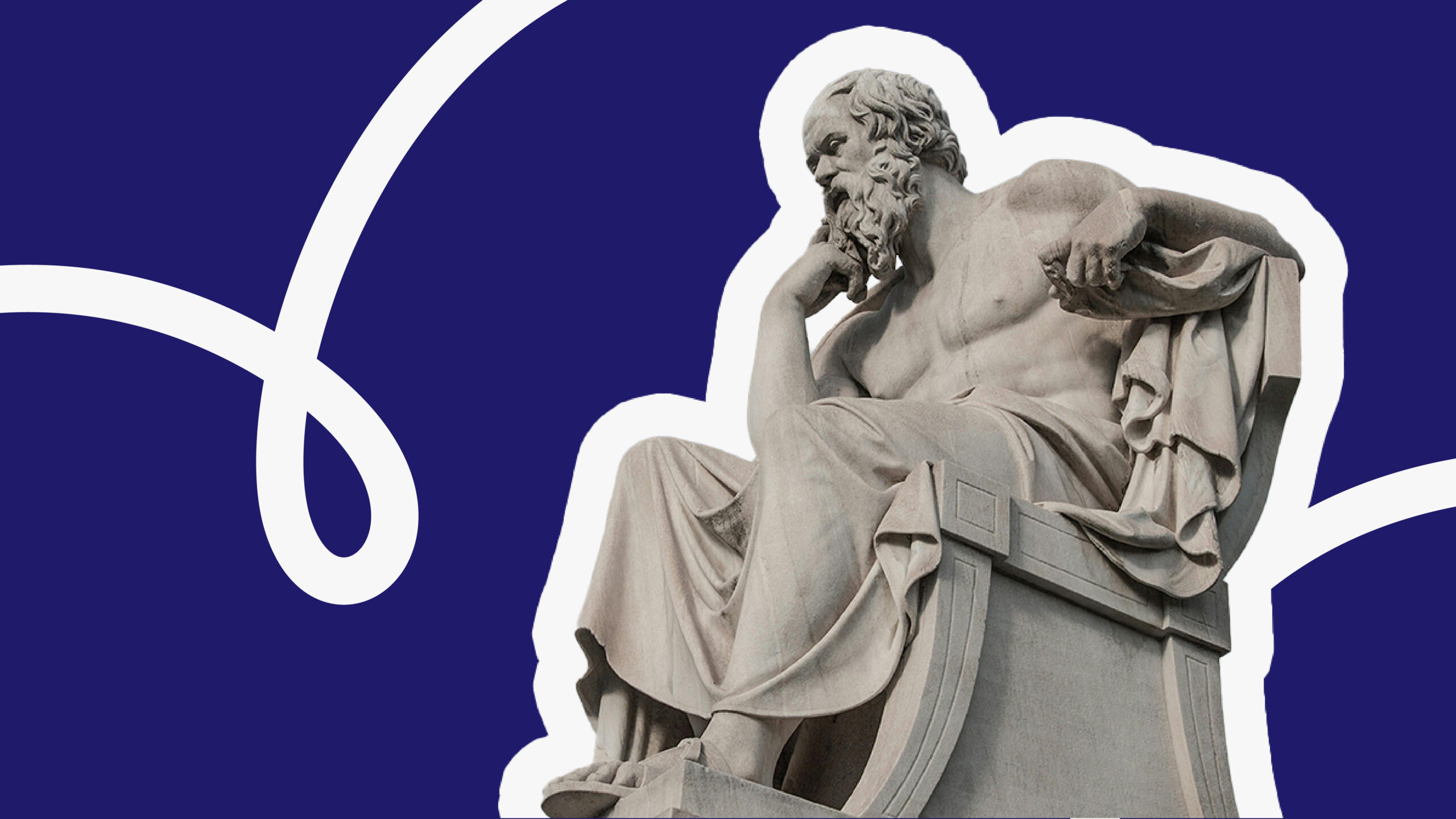 Frases sobre educação: O que pensam as grandes mentes