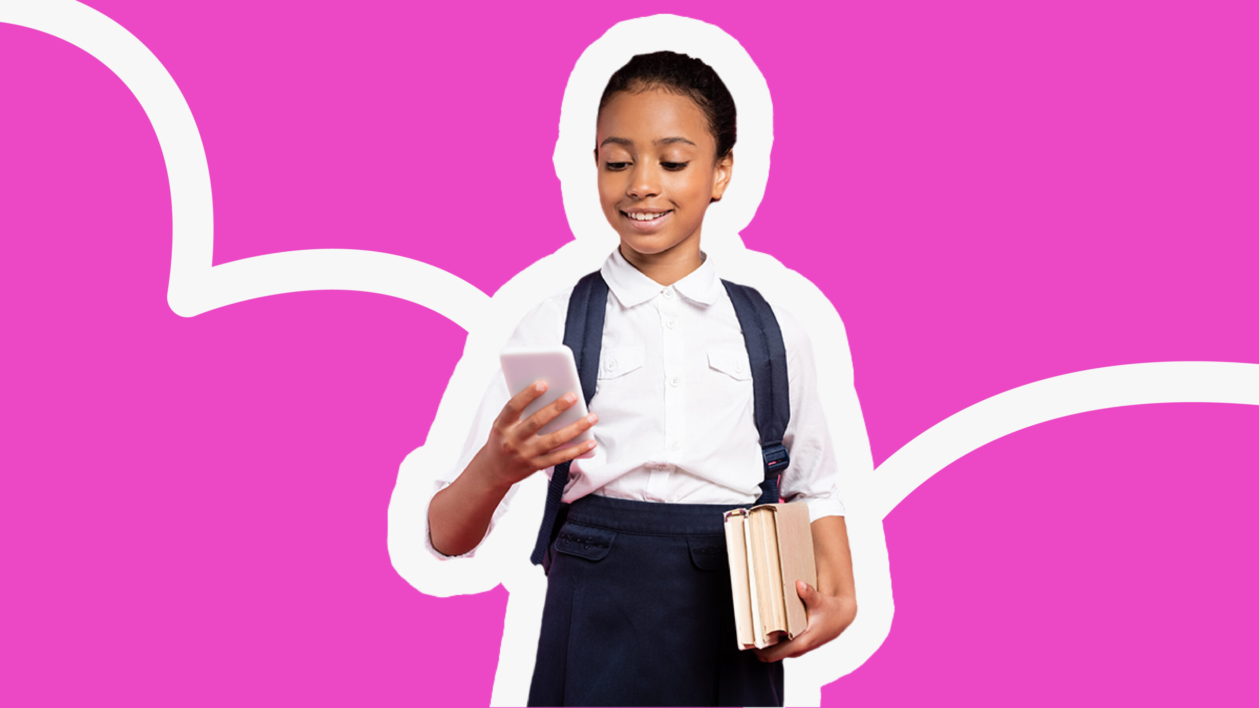 O que é plataforma adaptativa? Guia prático para educadores 2025
