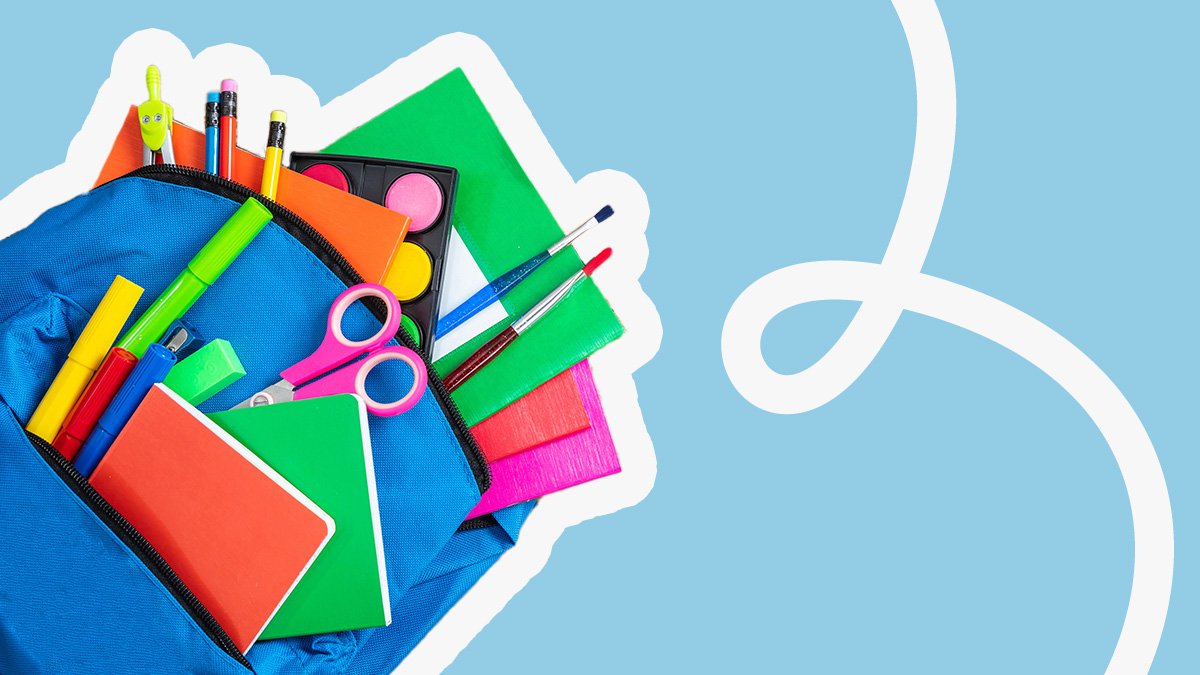 Como trabalhar todas as matérias escolares com dinamismo