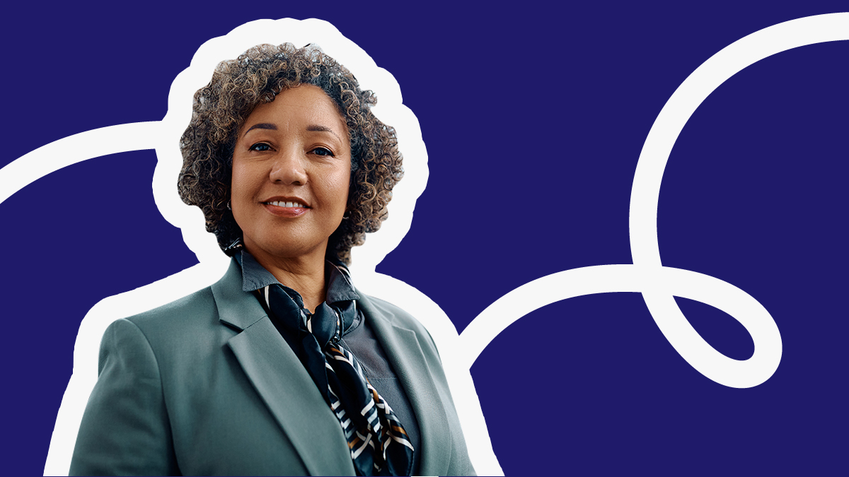 Liderança escolar: como sua escola ser uma referência