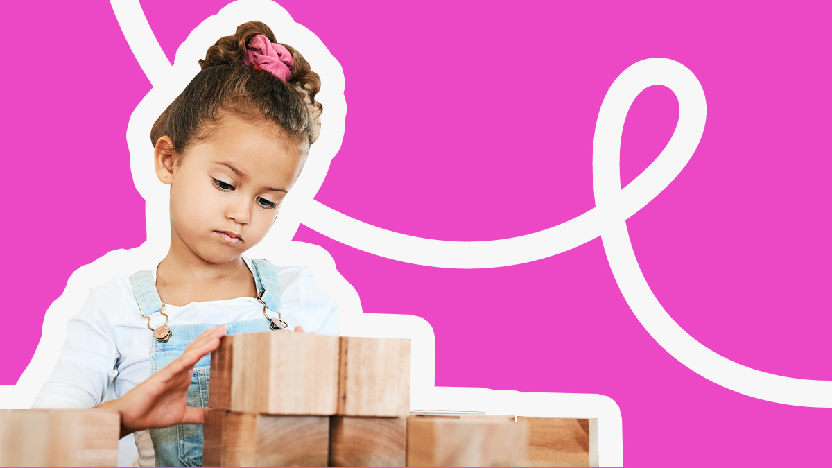 Entenda o Método Montessori na Educação Infantil