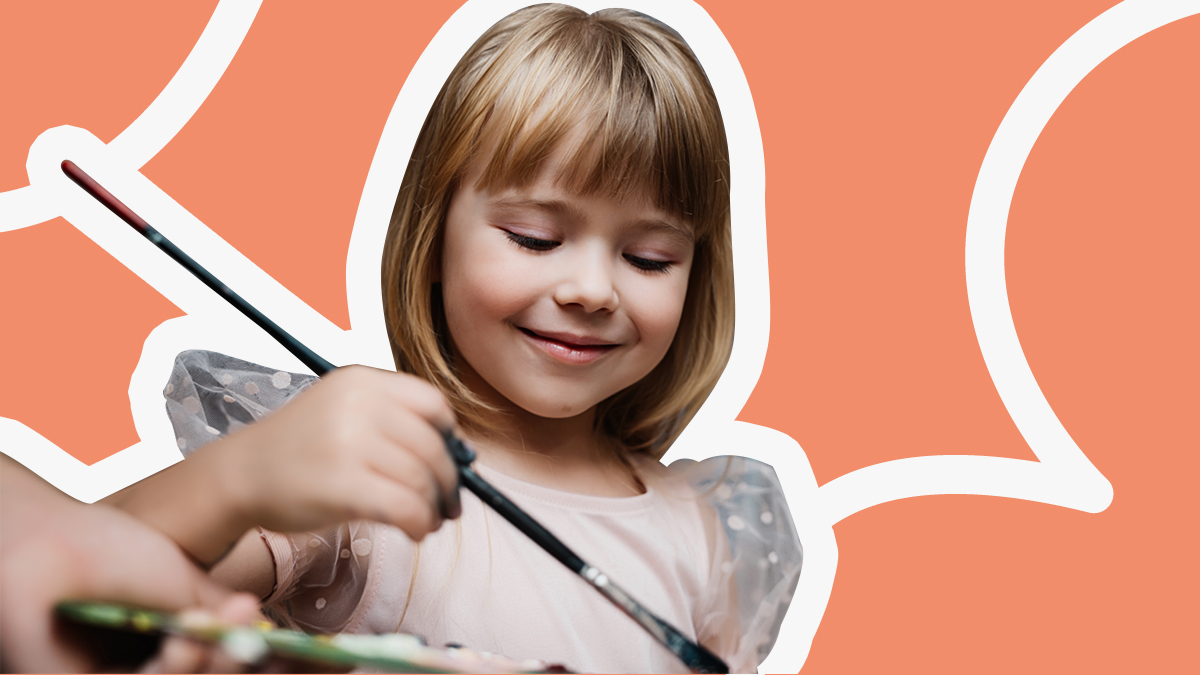 Entenda a Pedagogia Waldorf na jornada escolar