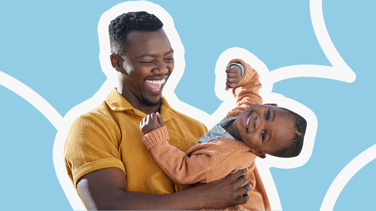 Ideias para comemorar o dia dos pais na escola