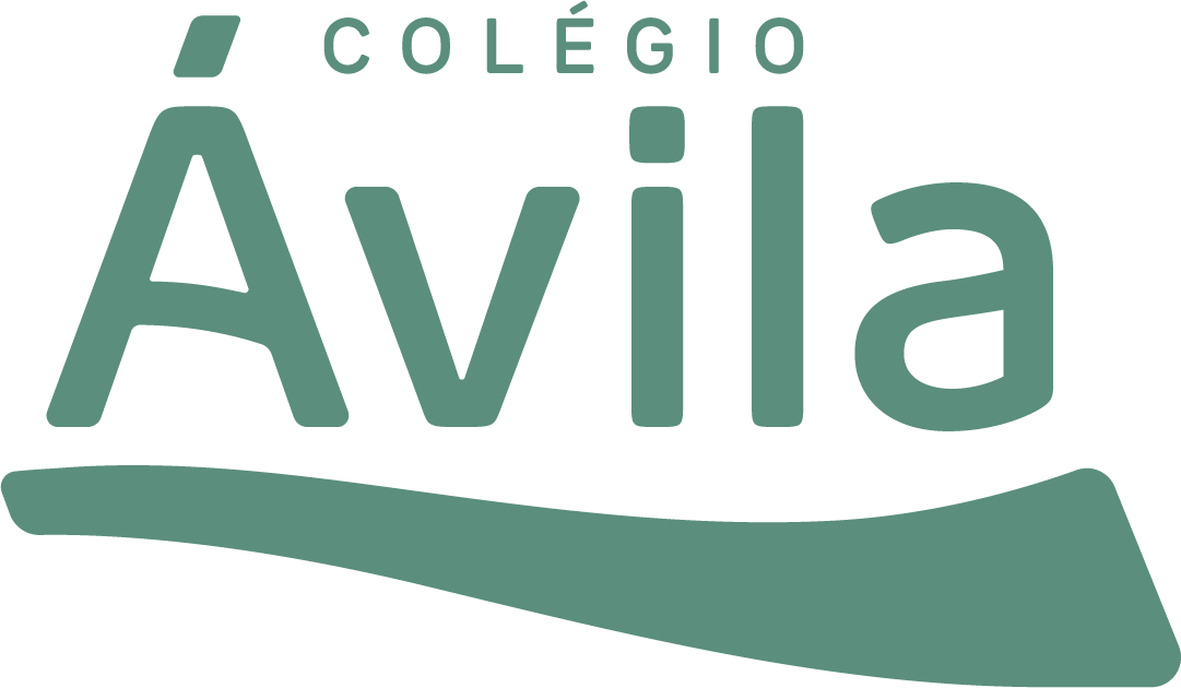 Colégio Avila