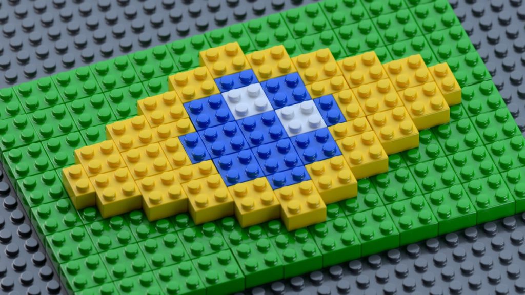 políticas educacionais do brasil